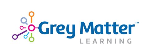 gray matter login.